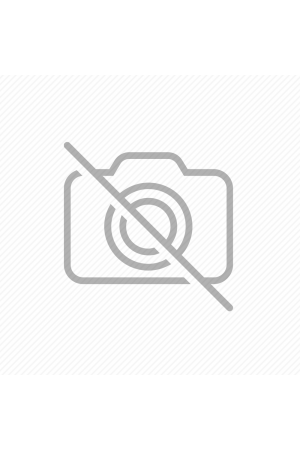 BODRUM KOLTUK TAKIMI